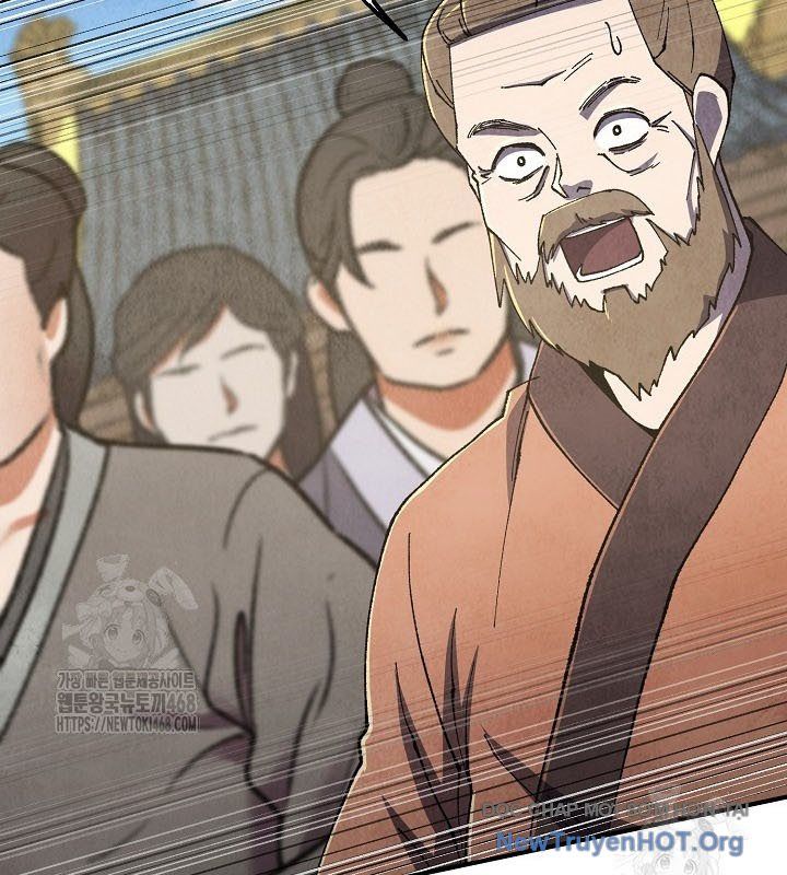 Ngoại Tôn Thiên Tài Của Nam Cung Thế Gia Chap 69 - Next Chap 70