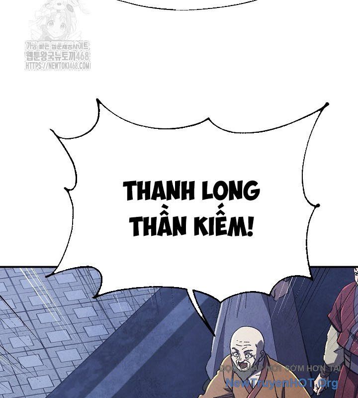 Ngoại Tôn Thiên Tài Của Nam Cung Thế Gia Chap 69 - Next Chap 70
