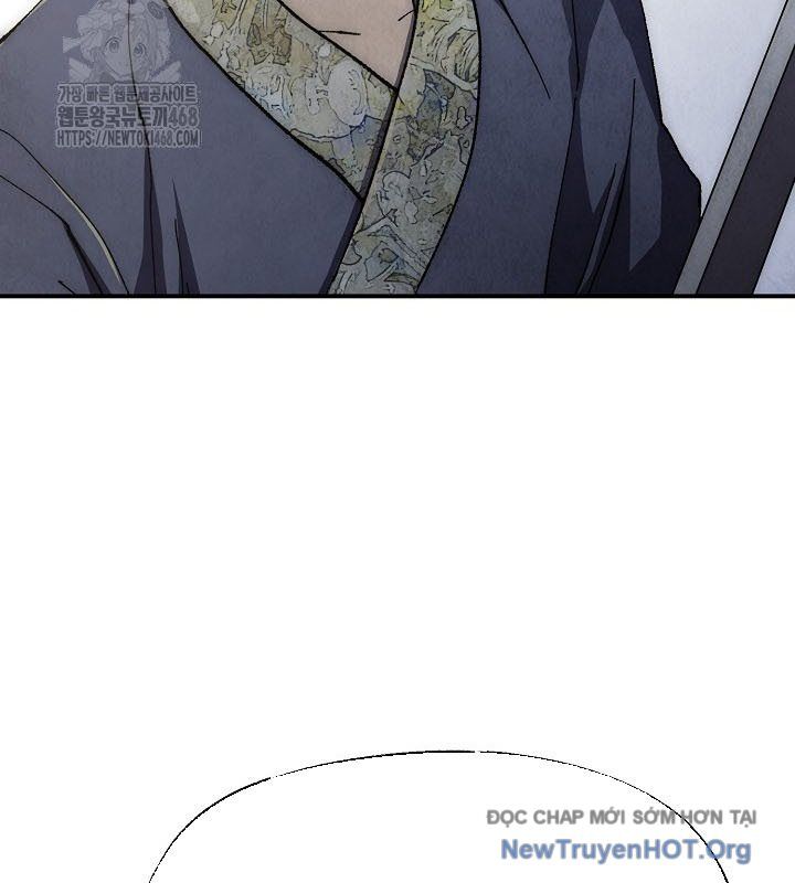 Ngoại Tôn Thiên Tài Của Nam Cung Thế Gia Chap 69 - Next Chap 70