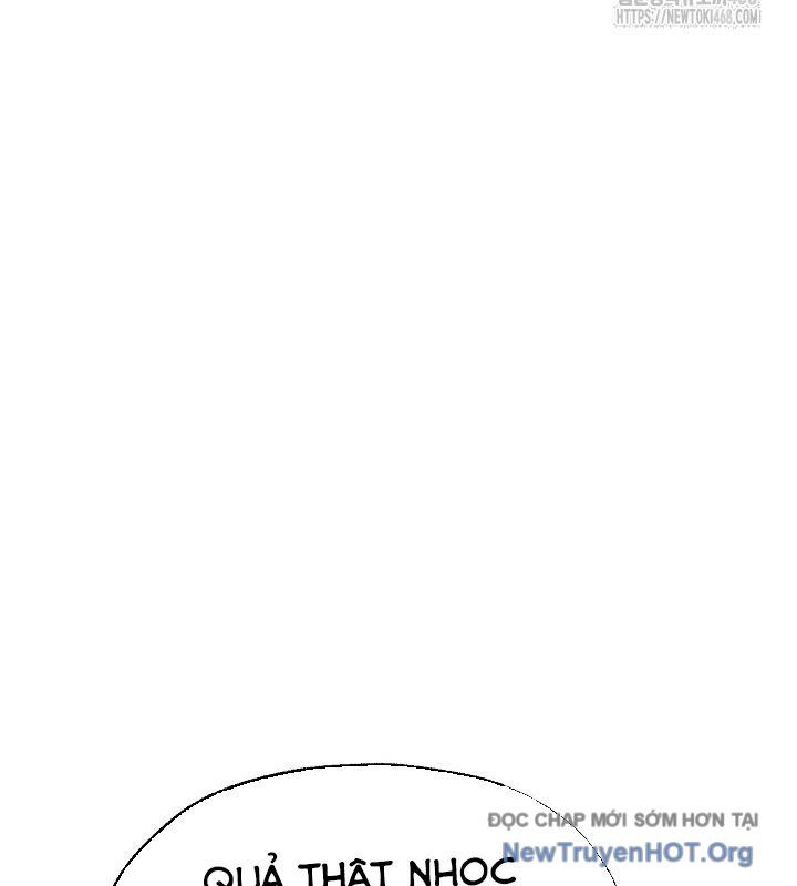 Ngoại Tôn Thiên Tài Của Nam Cung Thế Gia Chap 69 - Next Chap 70