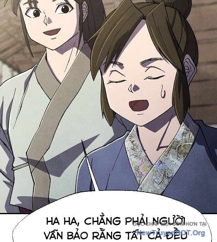 Ngoại Tôn Thiên Tài Của Nam Cung Thế Gia Chap 69 - Next Chap 70