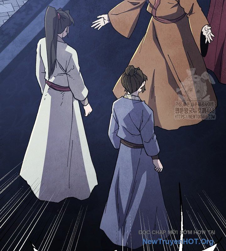 Ngoại Tôn Thiên Tài Của Nam Cung Thế Gia Chap 69 - Next Chap 70