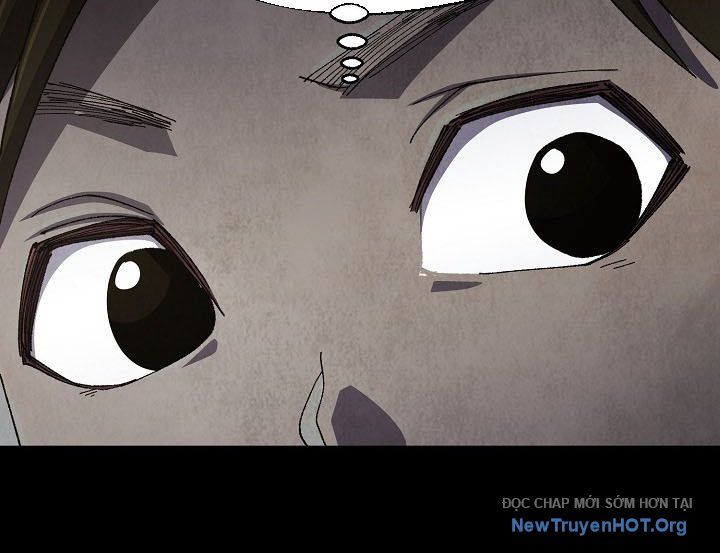 Ngoại Tôn Thiên Tài Của Nam Cung Thế Gia Chap 69 - Next Chap 70