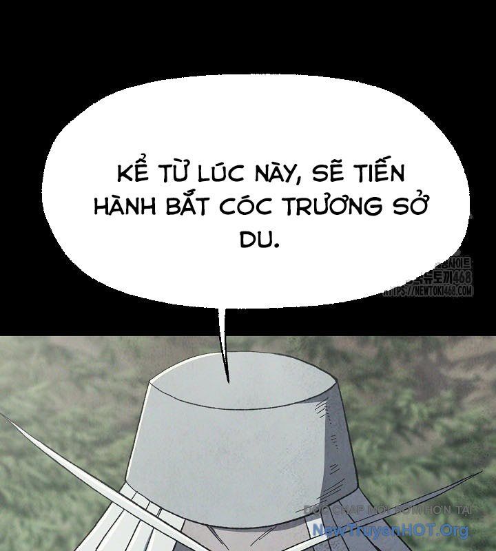 Ngoại Tôn Thiên Tài Của Nam Cung Thế Gia Chap 69 - Next Chap 70