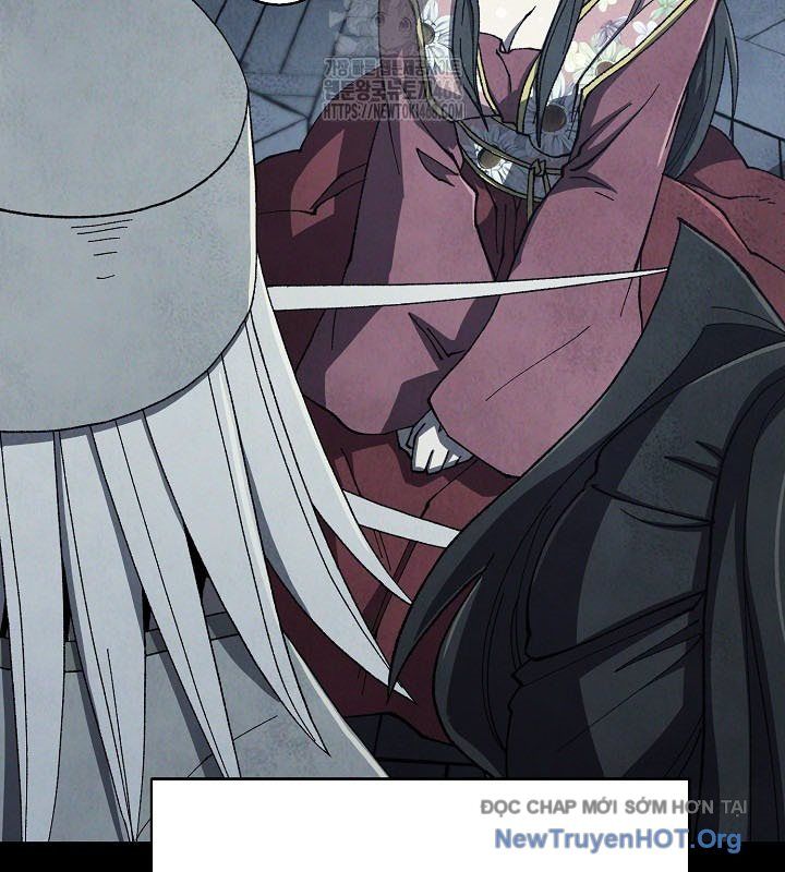 Ngoại Tôn Thiên Tài Của Nam Cung Thế Gia Chap 69 - Next Chap 70