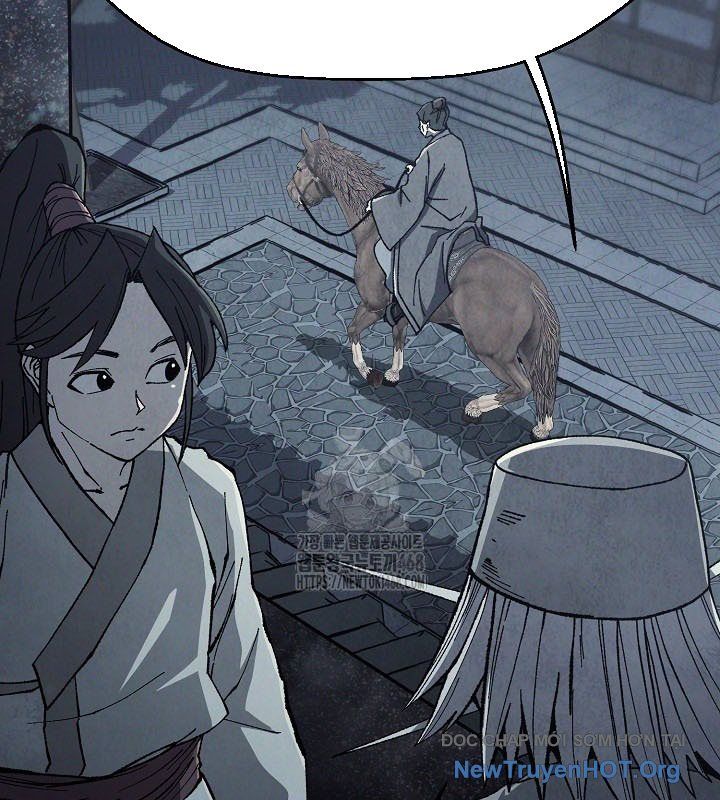 Ngoại Tôn Thiên Tài Của Nam Cung Thế Gia Chap 69 - Next Chap 70