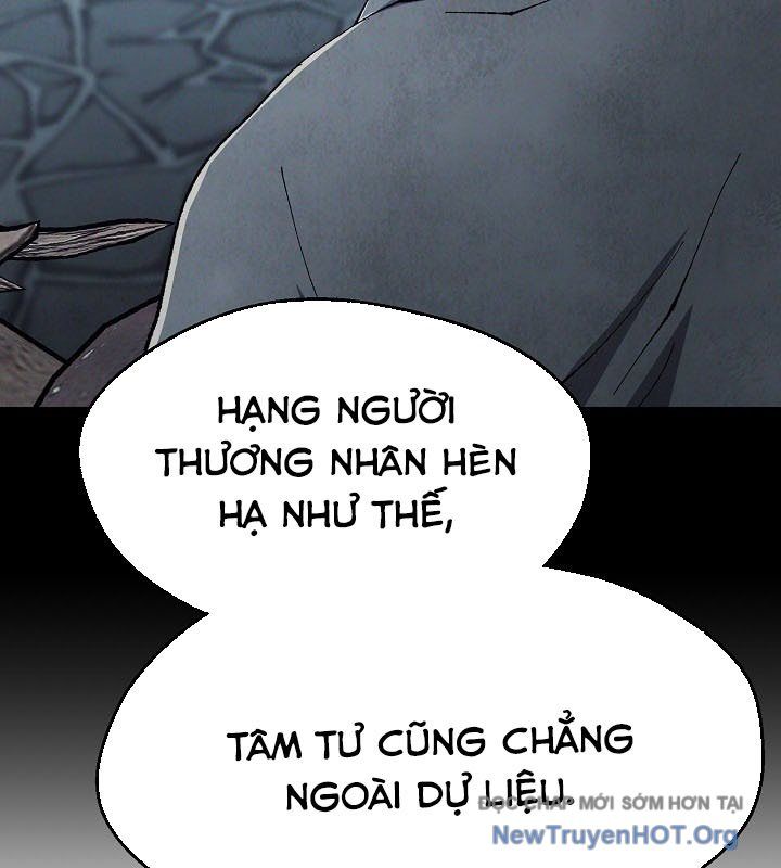 Ngoại Tôn Thiên Tài Của Nam Cung Thế Gia Chap 69 - Next Chap 70