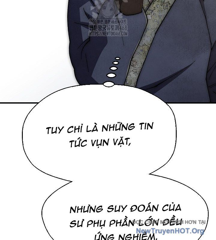 Ngoại Tôn Thiên Tài Của Nam Cung Thế Gia Chap 69 - Next Chap 70