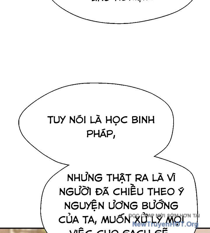 Ngoại Tôn Thiên Tài Của Nam Cung Thế Gia Chap 69 - Next Chap 70