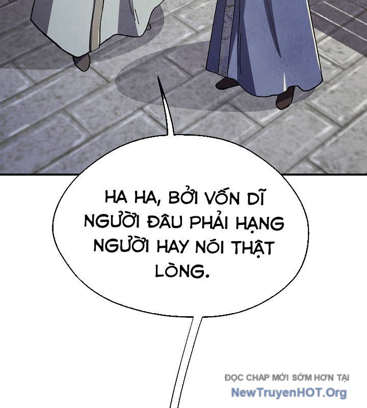 Ngoại Tôn Thiên Tài Của Nam Cung Thế Gia Chap 69 - Next Chap 70