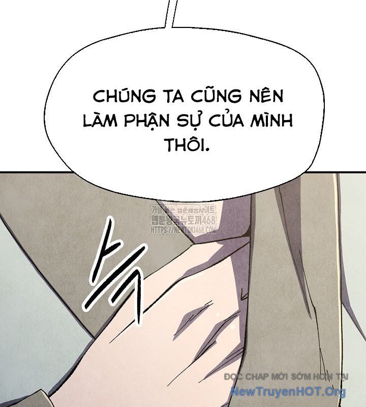 Ngoại Tôn Thiên Tài Của Nam Cung Thế Gia Chap 69 - Next Chap 70
