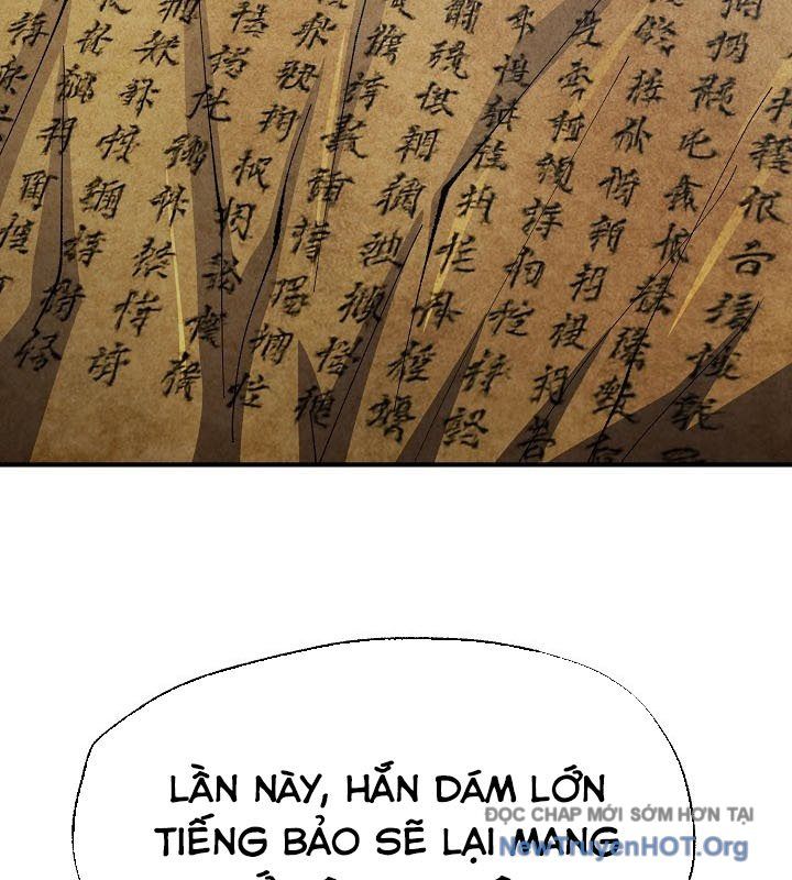Ngoại Tôn Thiên Tài Của Nam Cung Thế Gia Chap 69 - Next Chap 70