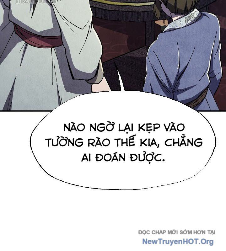 Ngoại Tôn Thiên Tài Của Nam Cung Thế Gia Chap 69 - Next Chap 70