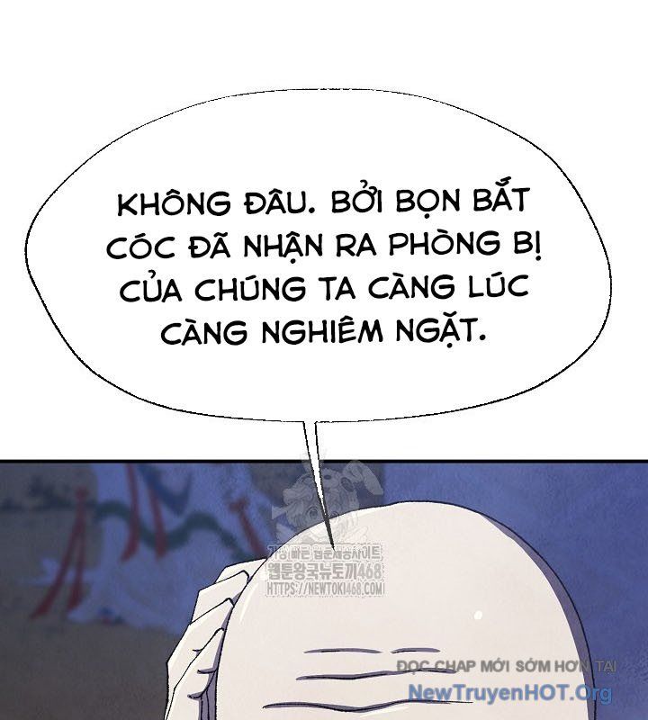 Ngoại Tôn Thiên Tài Của Nam Cung Thế Gia Chap 69 - Next Chap 70