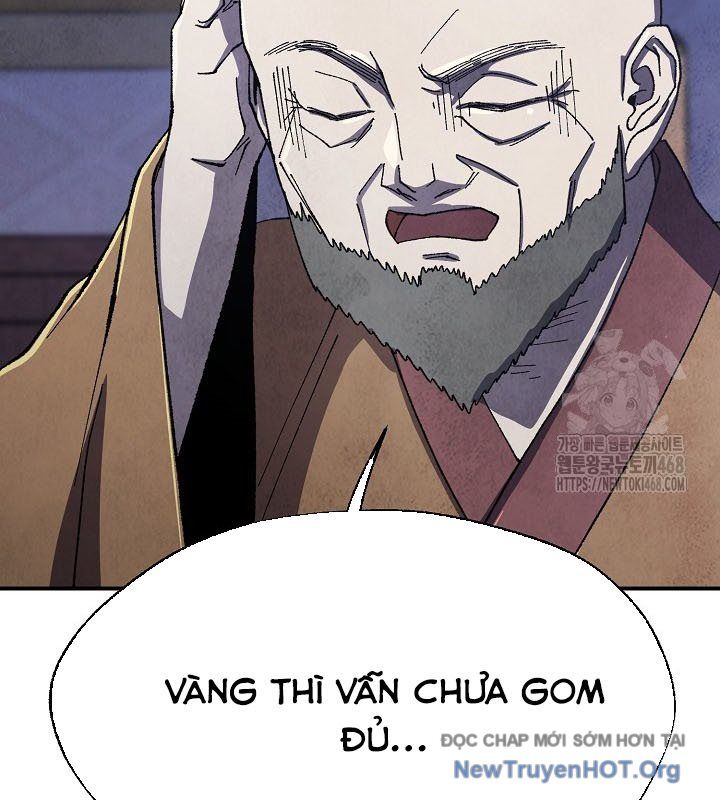 Ngoại Tôn Thiên Tài Của Nam Cung Thế Gia Chap 69 - Next Chap 70