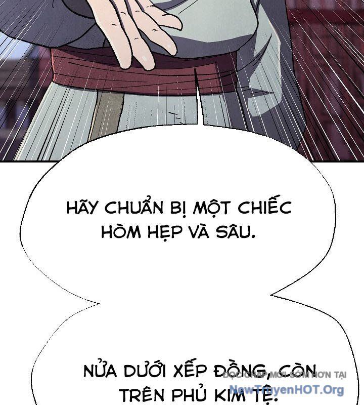 Ngoại Tôn Thiên Tài Của Nam Cung Thế Gia Chap 69 - Next Chap 70