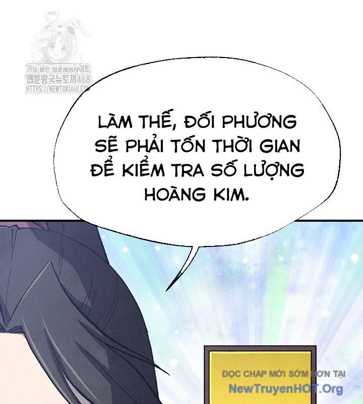 Ngoại Tôn Thiên Tài Của Nam Cung Thế Gia Chap 69 - Next Chap 70