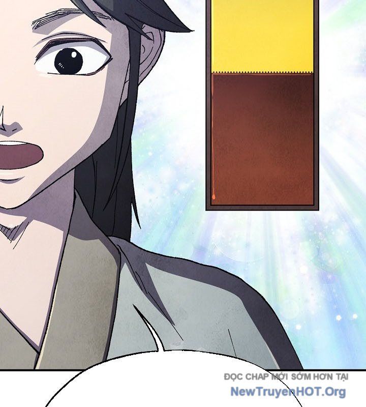 Ngoại Tôn Thiên Tài Của Nam Cung Thế Gia Chap 69 - Next Chap 70