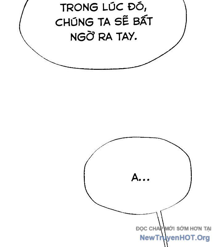 Ngoại Tôn Thiên Tài Của Nam Cung Thế Gia Chap 69 - Next Chap 70