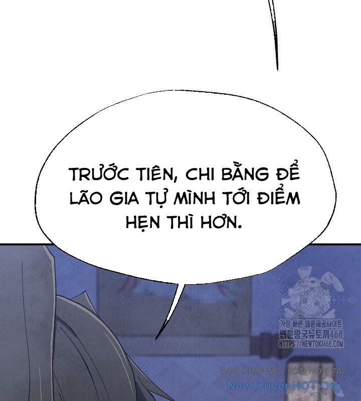 Ngoại Tôn Thiên Tài Của Nam Cung Thế Gia Chap 69 - Next Chap 70