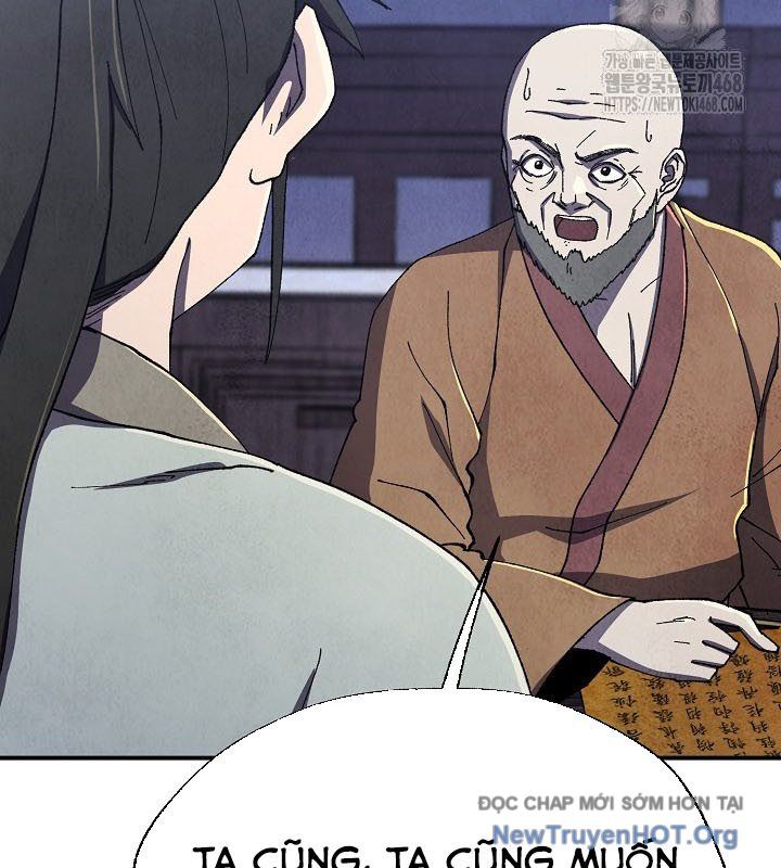 Ngoại Tôn Thiên Tài Của Nam Cung Thế Gia Chap 69 - Next Chap 70