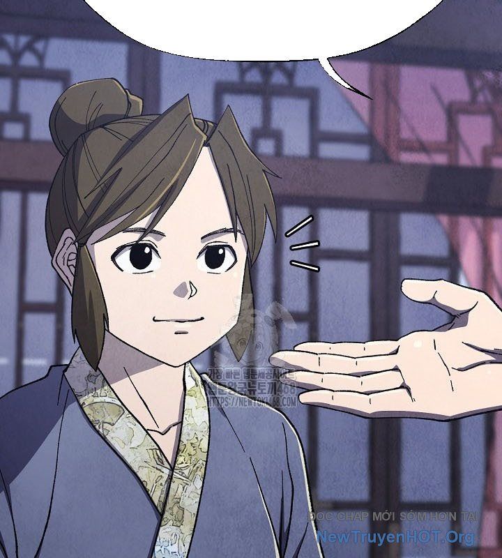 Ngoại Tôn Thiên Tài Của Nam Cung Thế Gia Chap 69 - Next Chap 70
