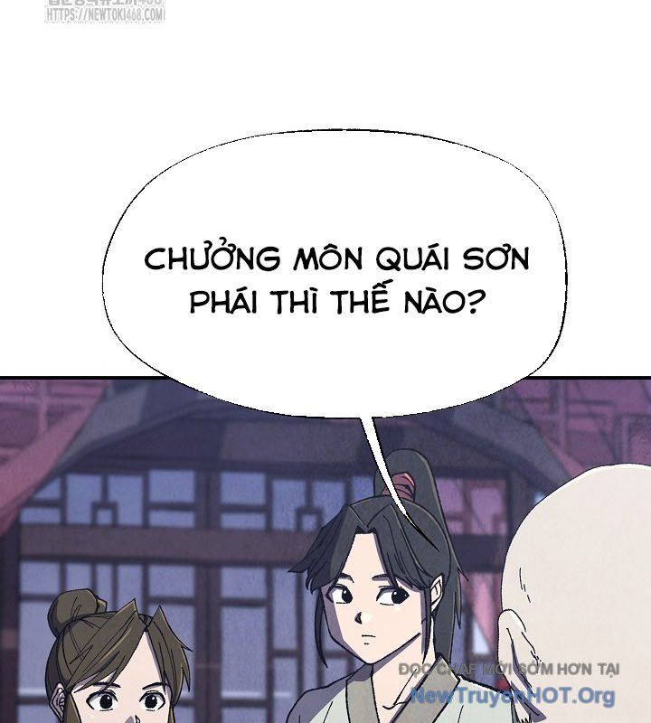 Ngoại Tôn Thiên Tài Của Nam Cung Thế Gia Chap 69 - Next Chap 70