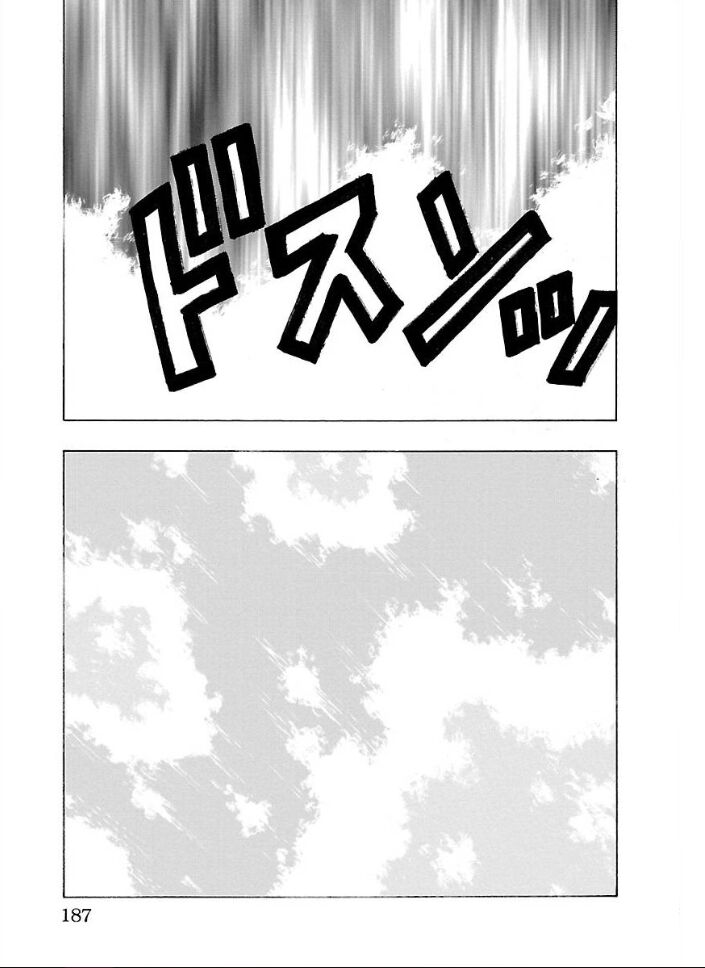 Ngoại Truyện Crows Housenka: Sự Khởi Đầu Của Housen Chap 11 - Next Chap 12