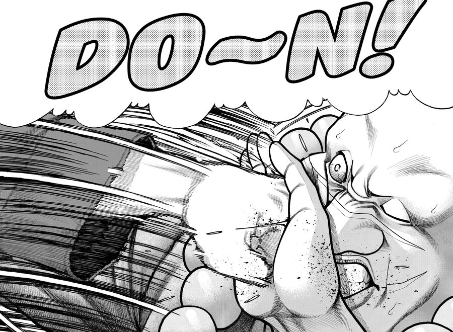 Ngoại Truyện Crows Housenka: Sự Khởi Đầu Của Housen Chap 81 - Next Chap 82