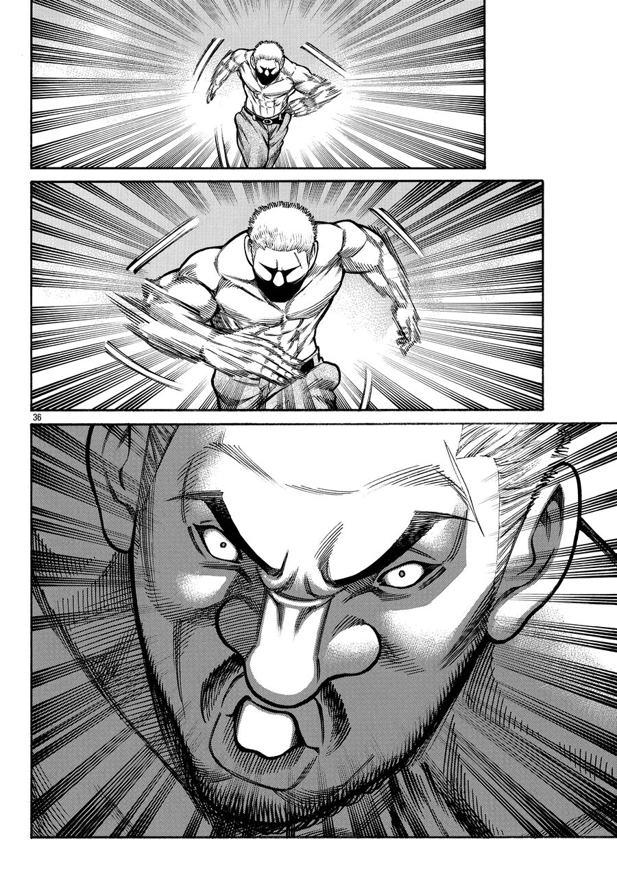 Ngoại Truyện Crows Housenka: Sự Khởi Đầu Của Housen Chap 85 - Next Chap 86