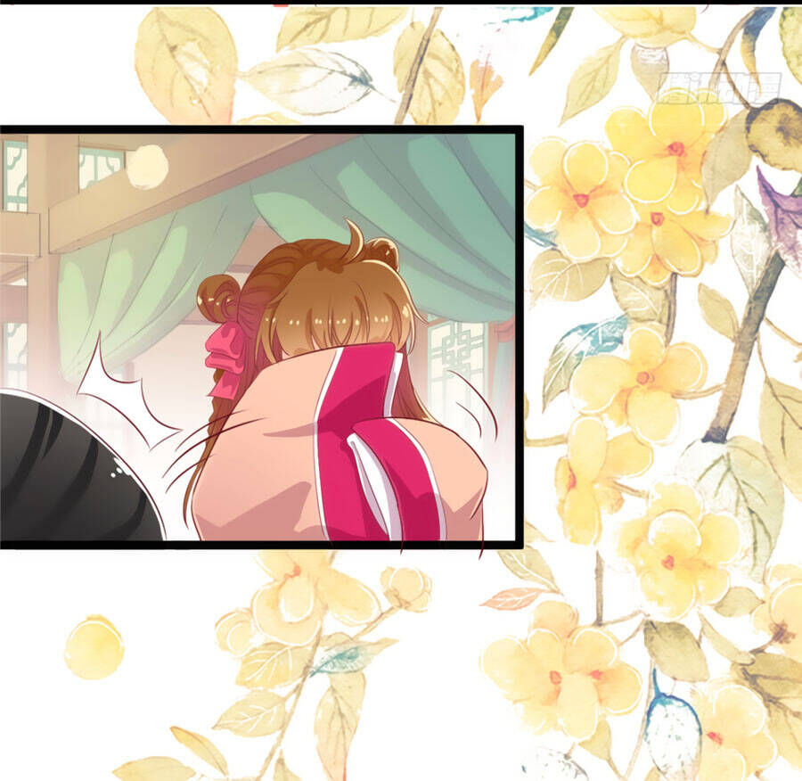 Ngọc Vi Mai Chap 5 - Next Chap 6
