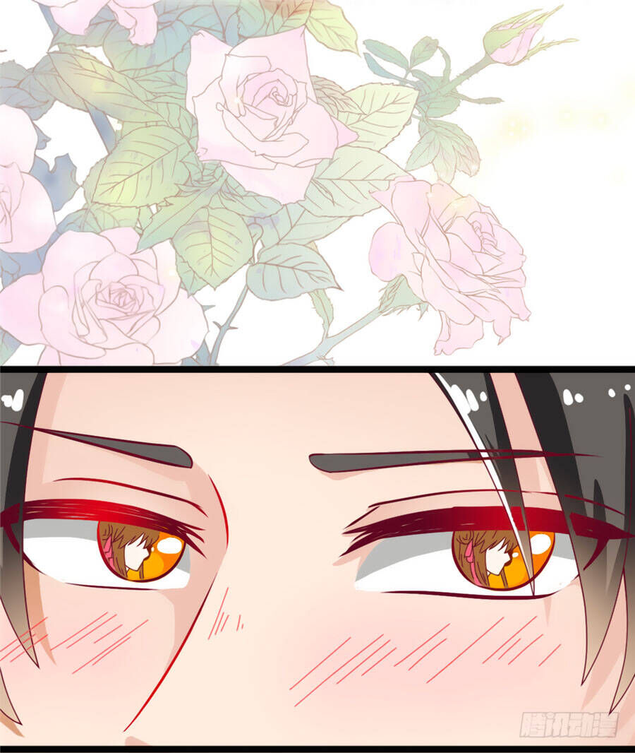 Ngọc Vi Mai Chap 5 - Next Chap 6