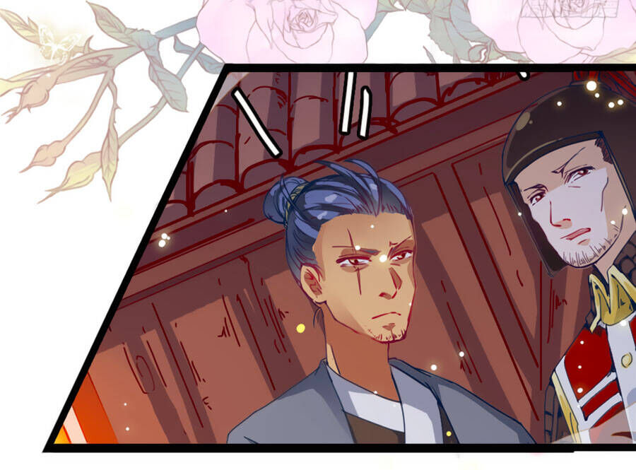 Ngọc Vi Mai Chap 5 - Next Chap 6