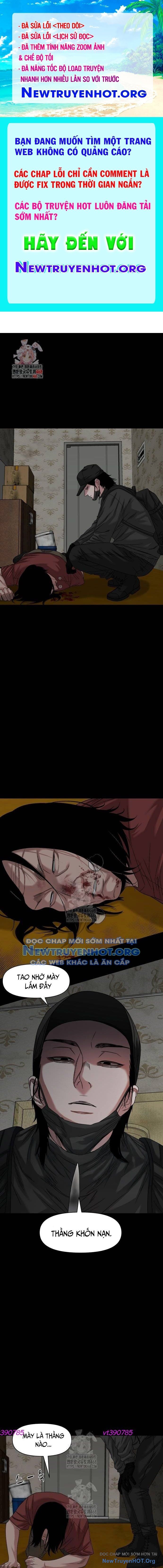 Ngôi Làng Ma Quái Chap 69 - Next Chap 70