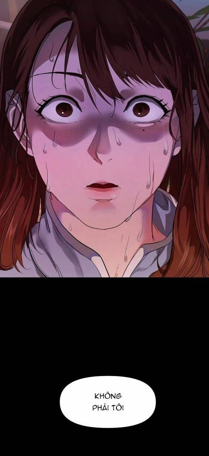 Ngôi Làng Ma Quái Chap 7 - Next Chap 8