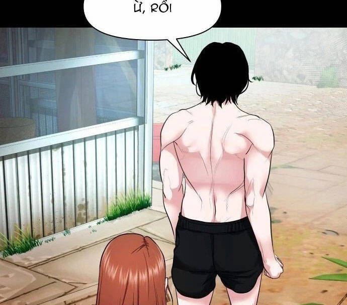 Ngôi Làng Ma Quái Chap 7 - Next Chap 8