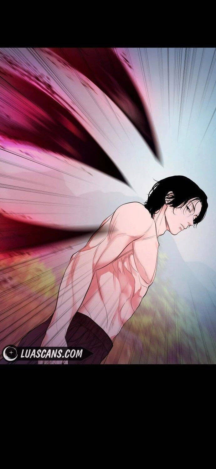Ngôi Làng Ma Quái Chap 7 - Next Chap 8