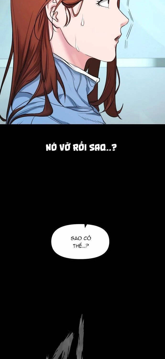 Ngôi Làng Ma Quái Chap 7 - Next Chap 8