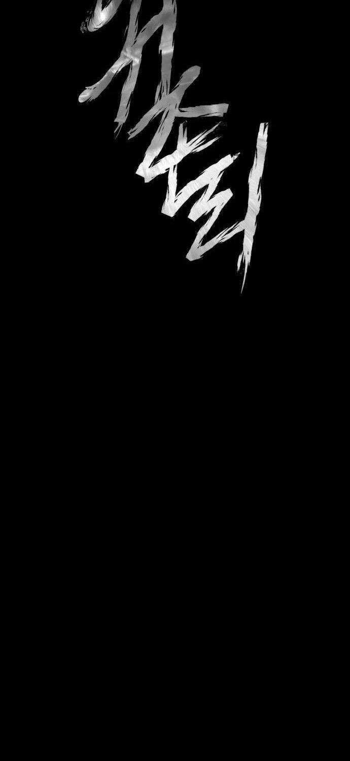 Ngôi Làng Ma Quái Chap 7 - Next Chap 8