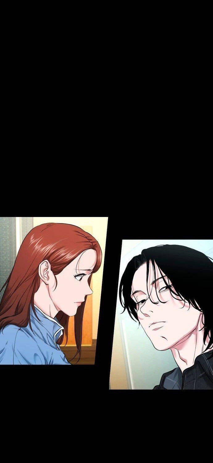 Ngôi Làng Ma Quái Chap 7 - Next Chap 8