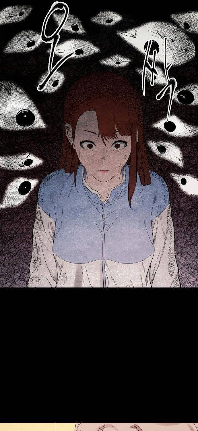 Ngôi Làng Ma Quái Chap 7 - Next Chap 8