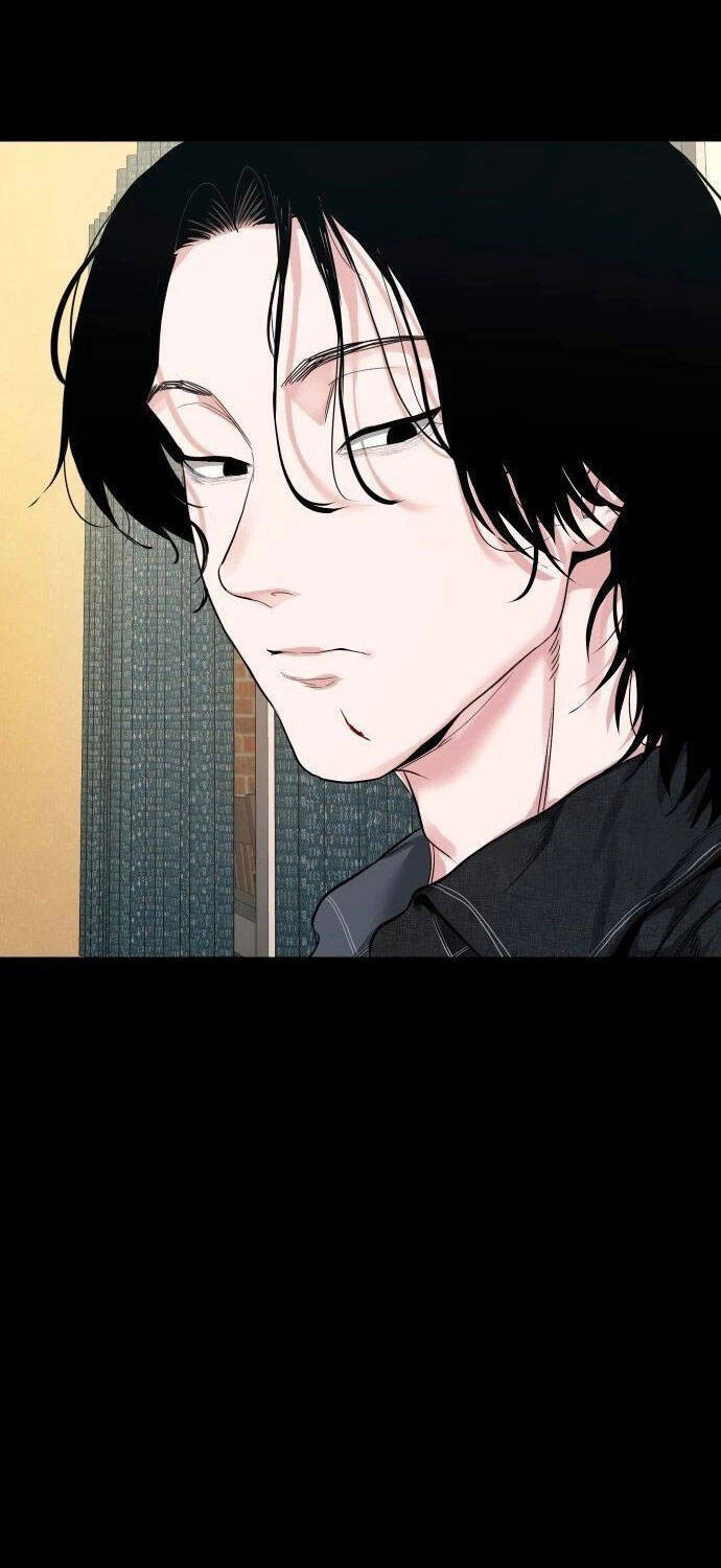 Ngôi Làng Ma Quái Chap 7 - Next Chap 8