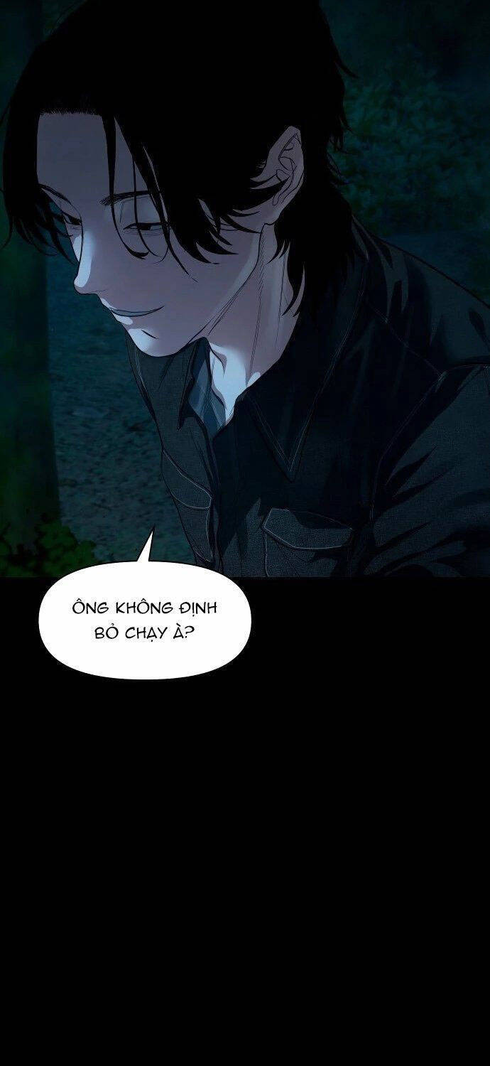 Ngôi Làng Ma Quái Chap 8 - Next Chap 9