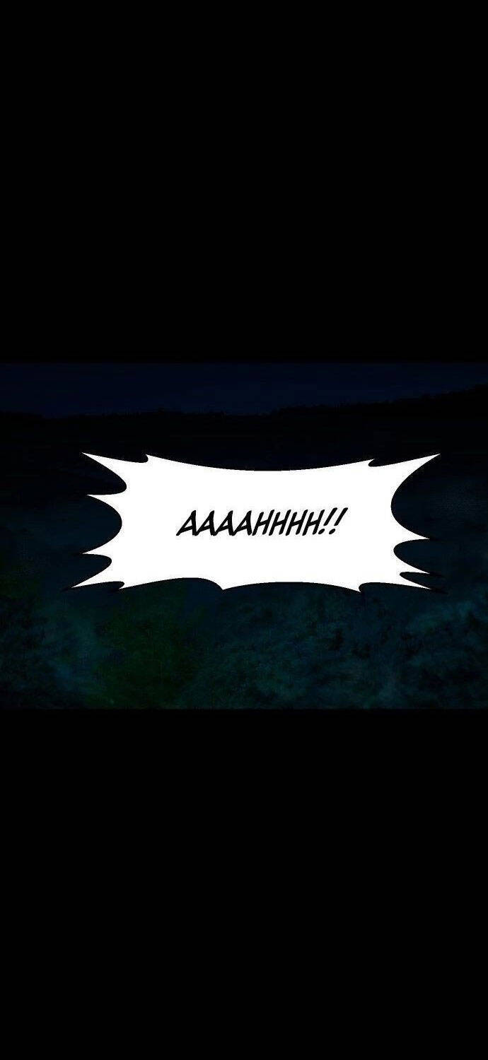 Ngôi Làng Ma Quái Chap 8 - Next Chap 9
