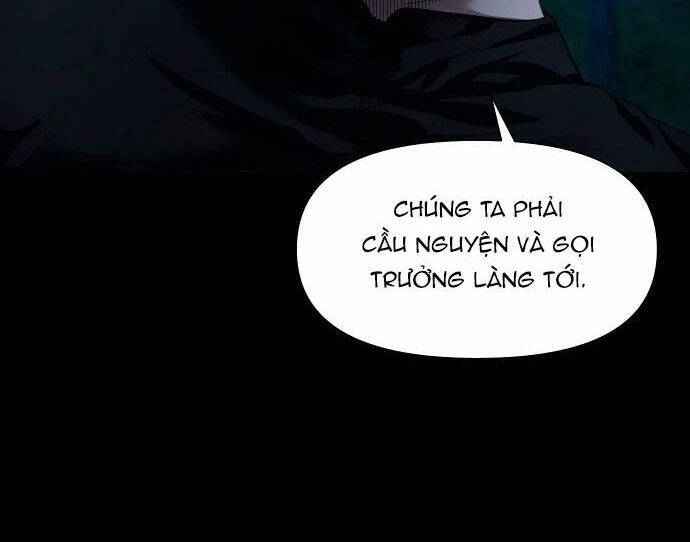 Ngôi Làng Ma Quái Chap 8 - Next Chap 9