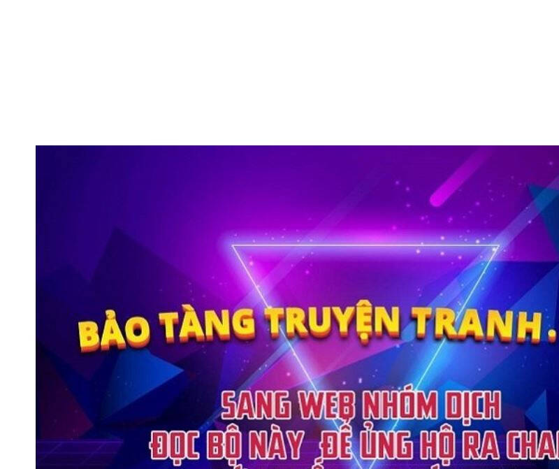 Ngôi Nhà Ẩn Ngày Tận Thế Chap 1 - Next Chap 2