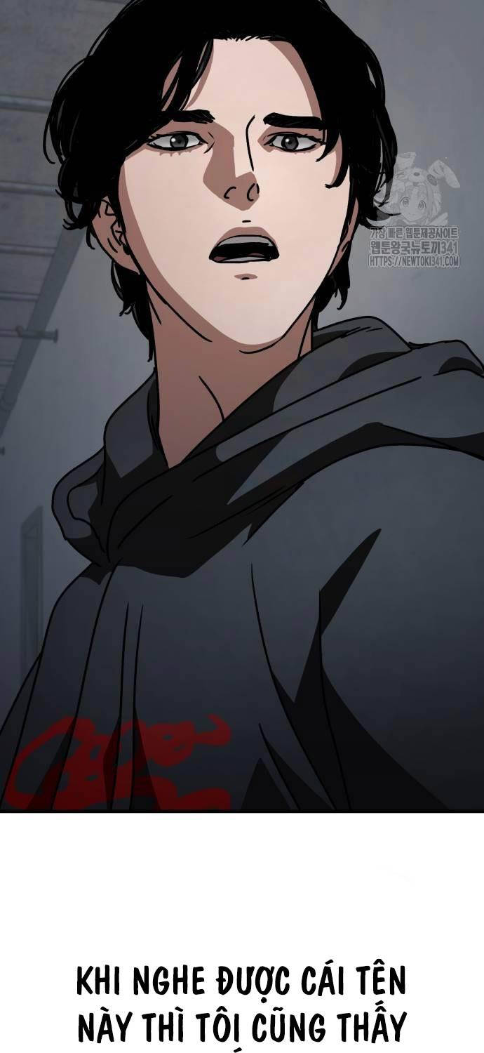 Ngôi Nhà Ẩn Ngày Tận Thế Chap 10 - Next Chap 11