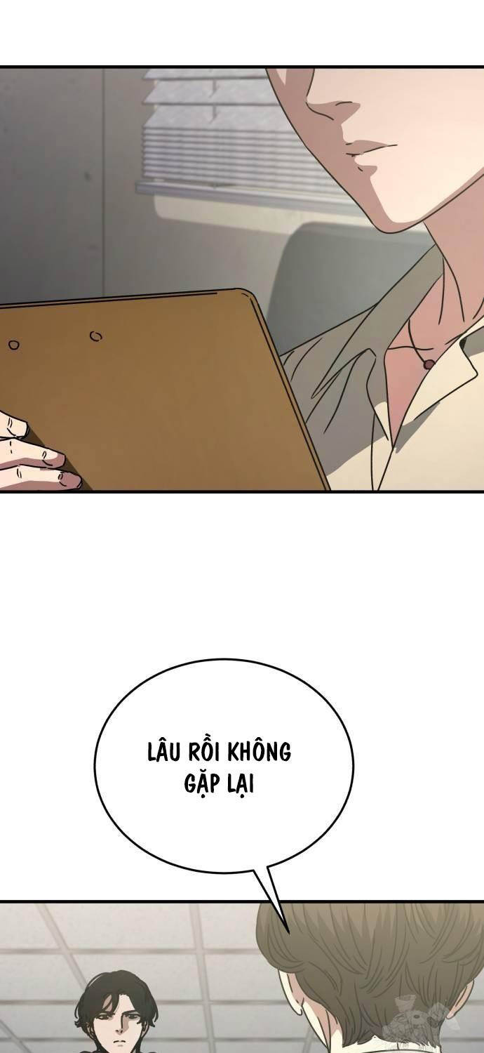Ngôi Nhà Ẩn Ngày Tận Thế Chap 10 - Next Chap 11