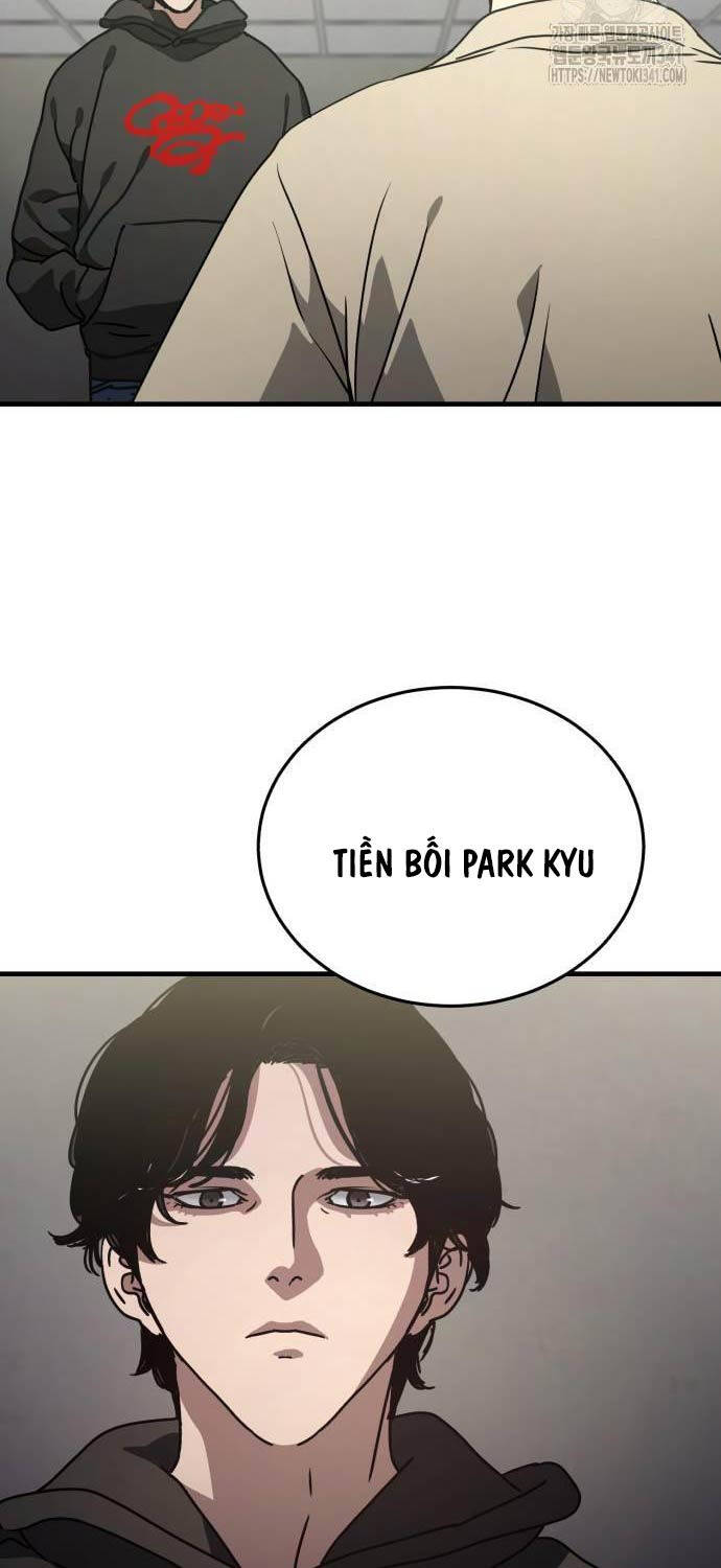 Ngôi Nhà Ẩn Ngày Tận Thế Chap 10 - Next Chap 11