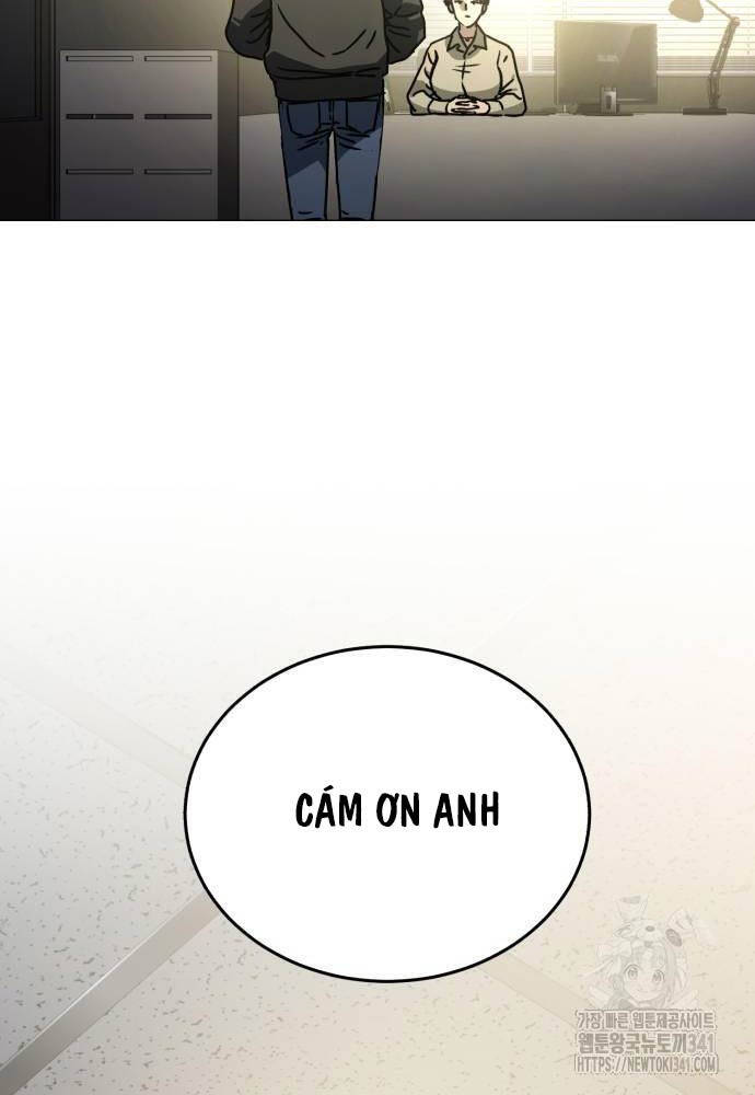 Ngôi Nhà Ẩn Ngày Tận Thế Chap 10 - Next Chap 11